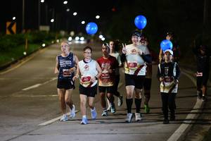 BIB: 
                            <button type="button" onclick="openModal(27863974)" class="btn btn-primary btn-sm float-right btn-popup" data-toggle="modal" data-target=".modal-high-quality">
                        <i class="fas fa-shopping-cart"></i> Add to Cart
                    </button>
                                            <button type="button" onclick="isThisMe(27863974, true)" class="btn btn-success btn-sm float-right btn-popup btn-isme hidden" data-toggle="tooltip" data-placement="bottom" title="นี่คือรูปของคุณใช่ไหม คลิกที่นี่เพื่อเอาเข้าอัลบั้ม">
                        <i class="fas fa-plus"></i> Add to album
                    </button>
                    <button type="button" onclick="isThisMe(27863974, false)" class="btn btn-warning btn-sm float-right btn-popup btn-isnotme hidden">
                        <i class="fas fa-ban"></i> Remove from album
                    </button>